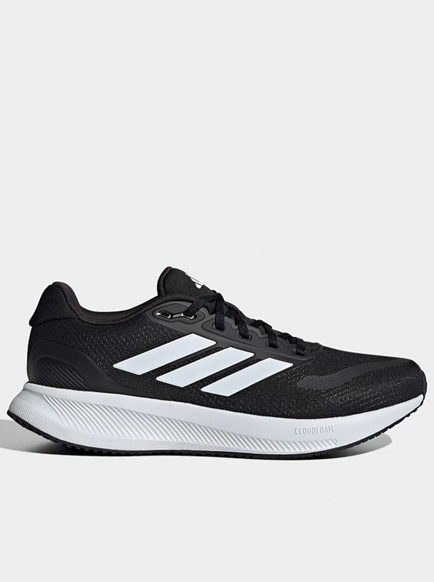 adidas Running|Running Shoes-Runfalcon 5 Mens