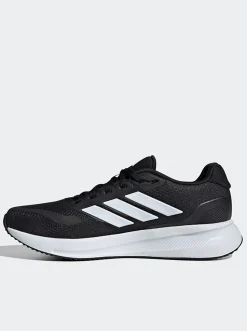 adidas Running|Running Shoes-Runfalcon 5 Mens