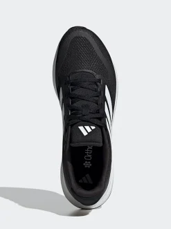 adidas Running|Running Shoes-Runfalcon 5 Mens