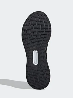 adidas Running|Running Shoes-Runfalcon 5 Mens