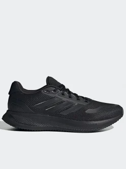 adidas Running|Running Shoes-Runfalcon 5 Mens