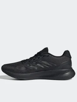 adidas Running|Running Shoes-Runfalcon 5 Mens