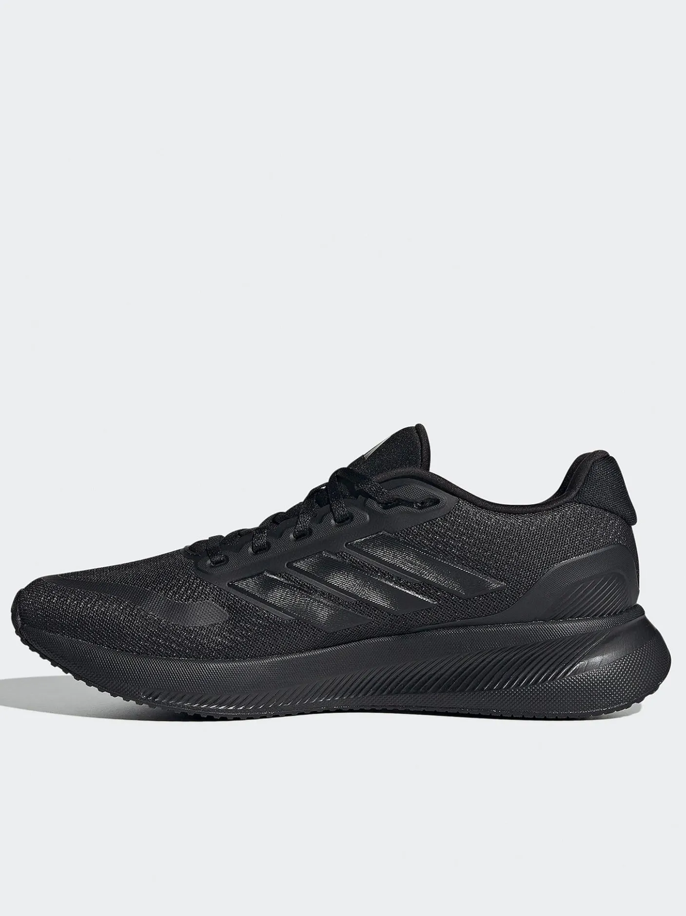 adidas Running|Running Shoes-Runfalcon 5 Mens
