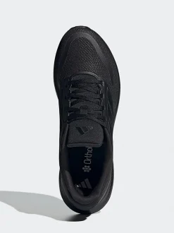 adidas Running|Running Shoes-Runfalcon 5 Mens
