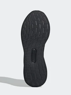 adidas Running|Running Shoes-Runfalcon 5 Mens