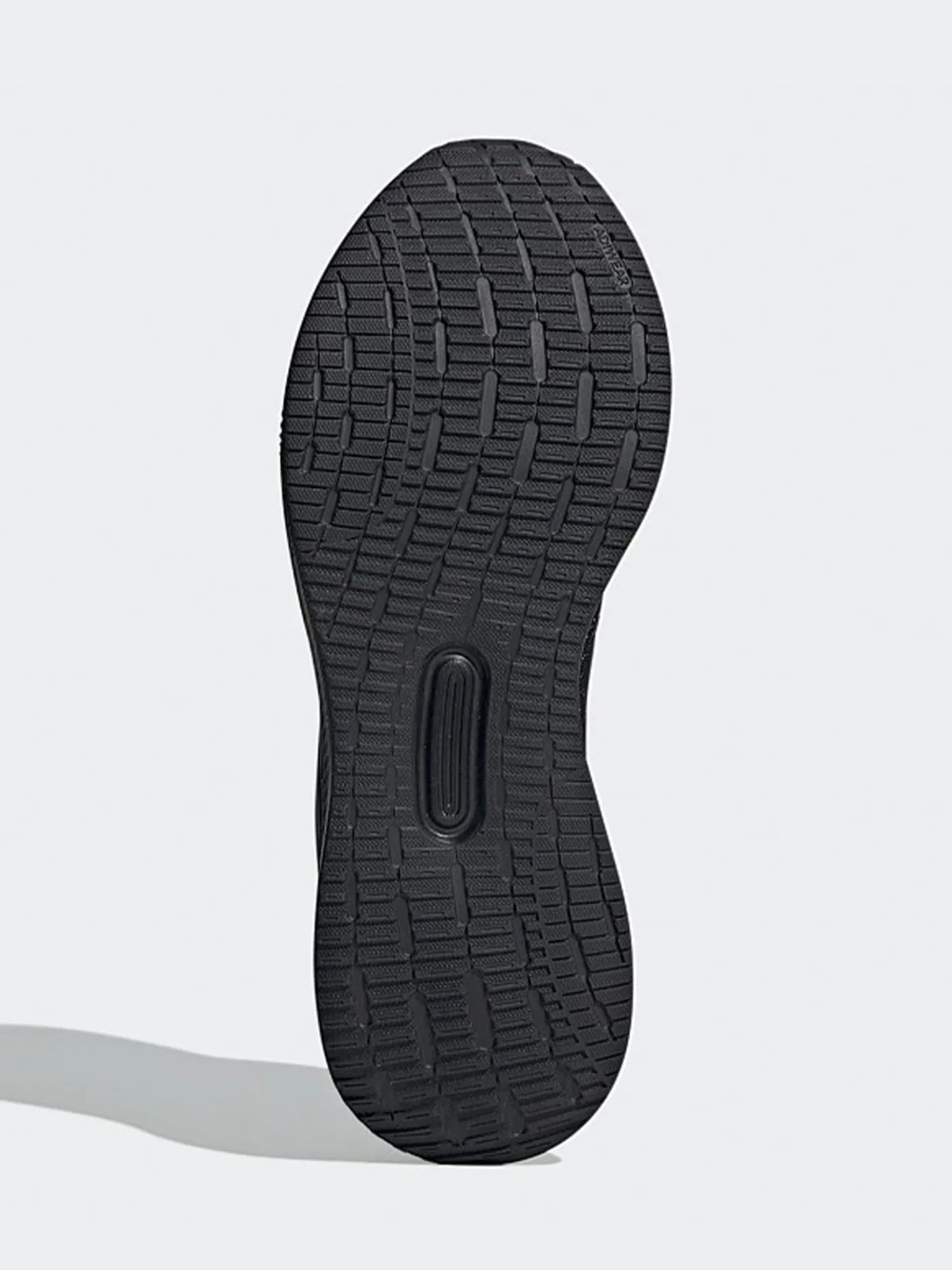 adidas Running|Running Shoes-Runfalcon 5 Mens