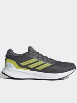 adidas Running|Running Shoes-Runfalcon 5 Mens