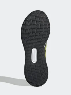 adidas Running|Running Shoes-Runfalcon 5 Mens