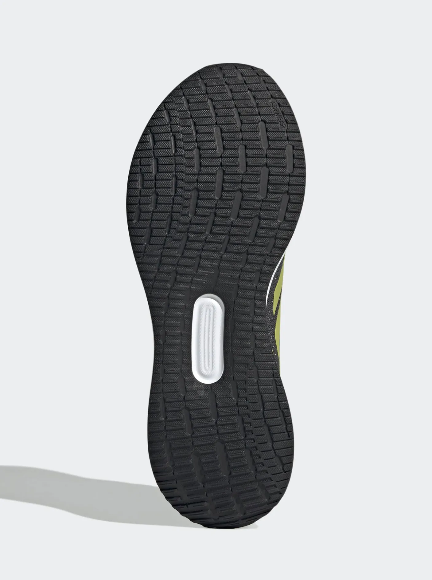 adidas Running|Running Shoes-Runfalcon 5 Mens