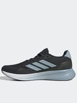 adidas Performance|Running Shoes-Runfalcon 5 Mens
