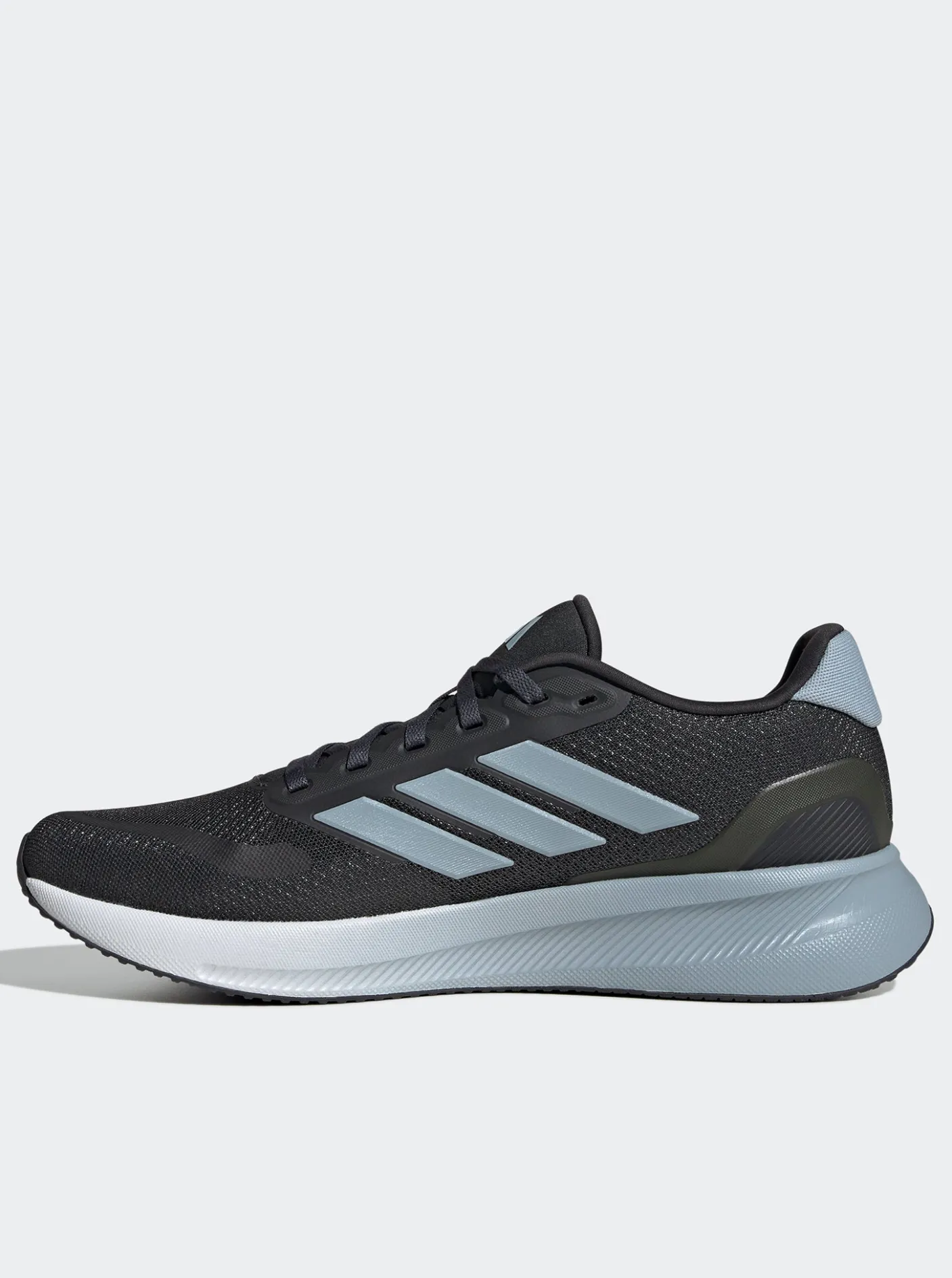 adidas Performance|Running Shoes-Runfalcon 5 Mens