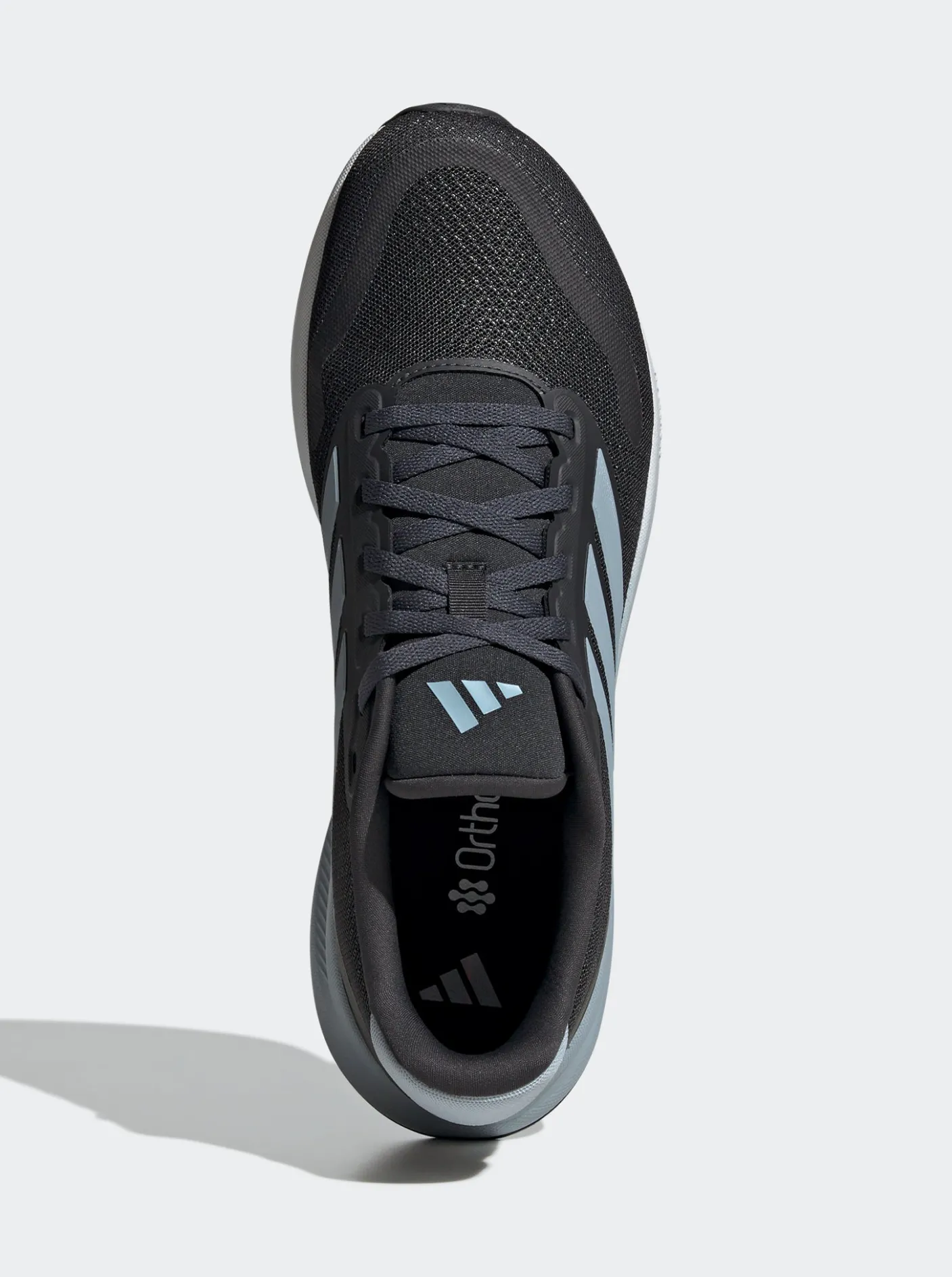 adidas Performance|Running Shoes-Runfalcon 5 Mens