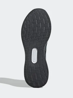 adidas Performance|Running Shoes-Runfalcon 5 Mens