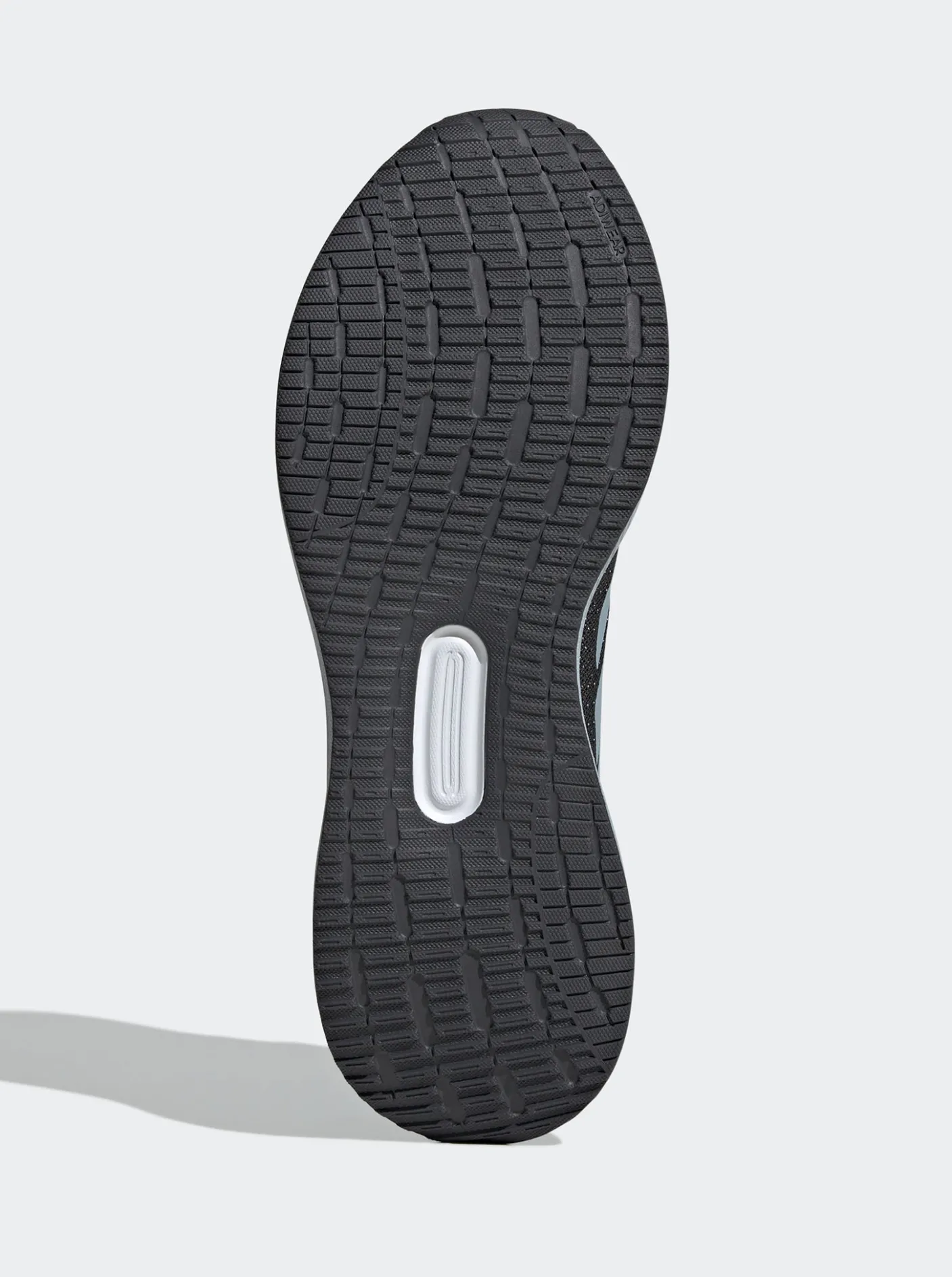 adidas Performance|Running Shoes-Runfalcon 5 Mens