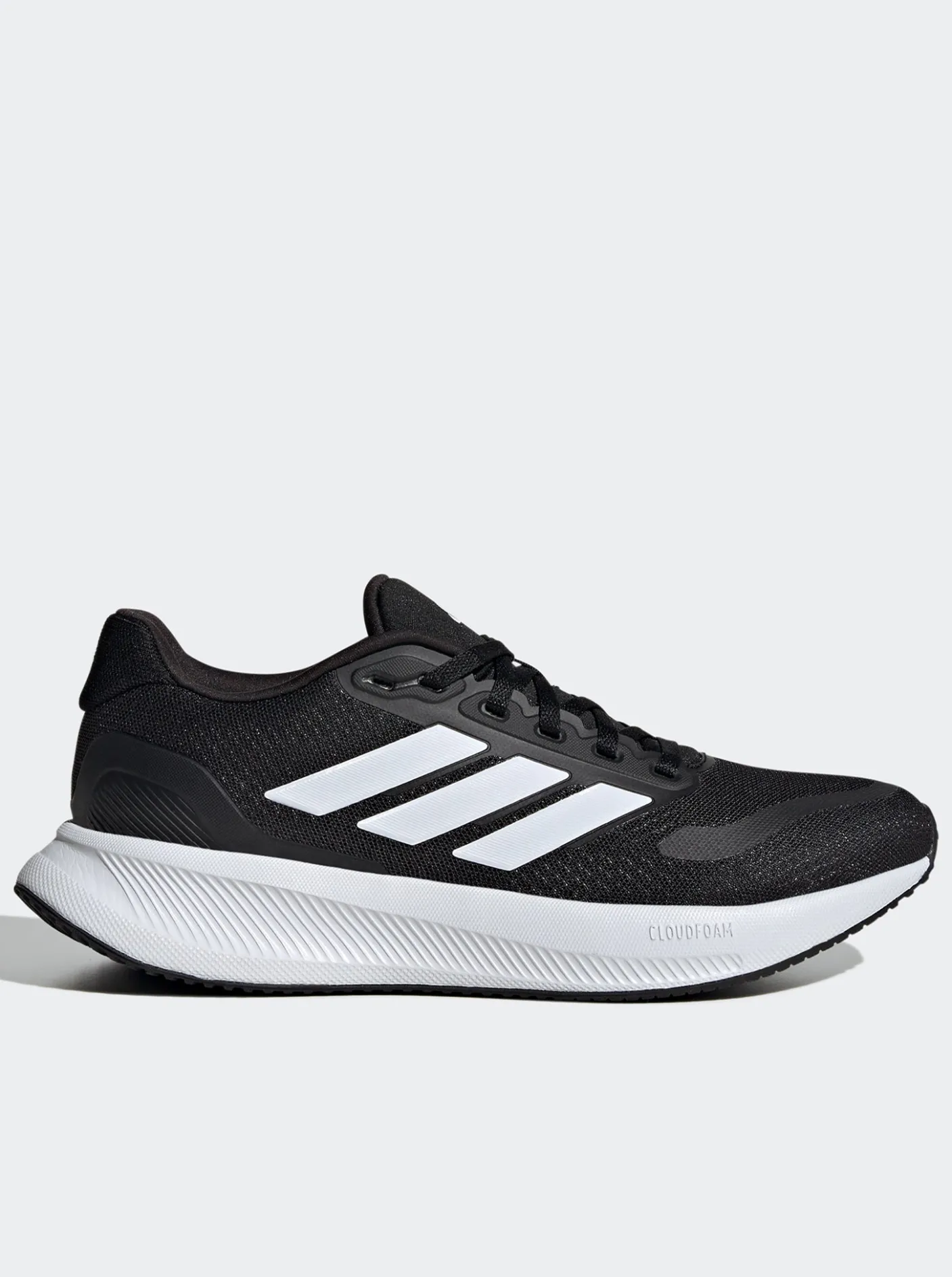 Women adidas Running|Running Shoes-Runfalcon 5 Womens