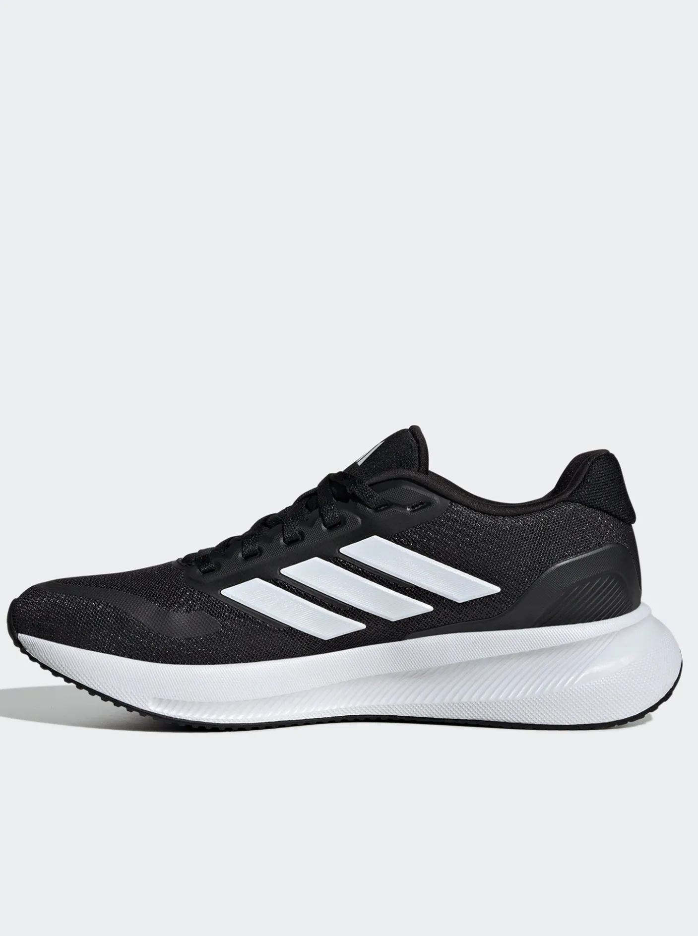 Women adidas Running|Running Shoes-Runfalcon 5 Womens