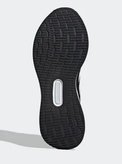 Women adidas Running|Running Shoes-Runfalcon 5 Womens