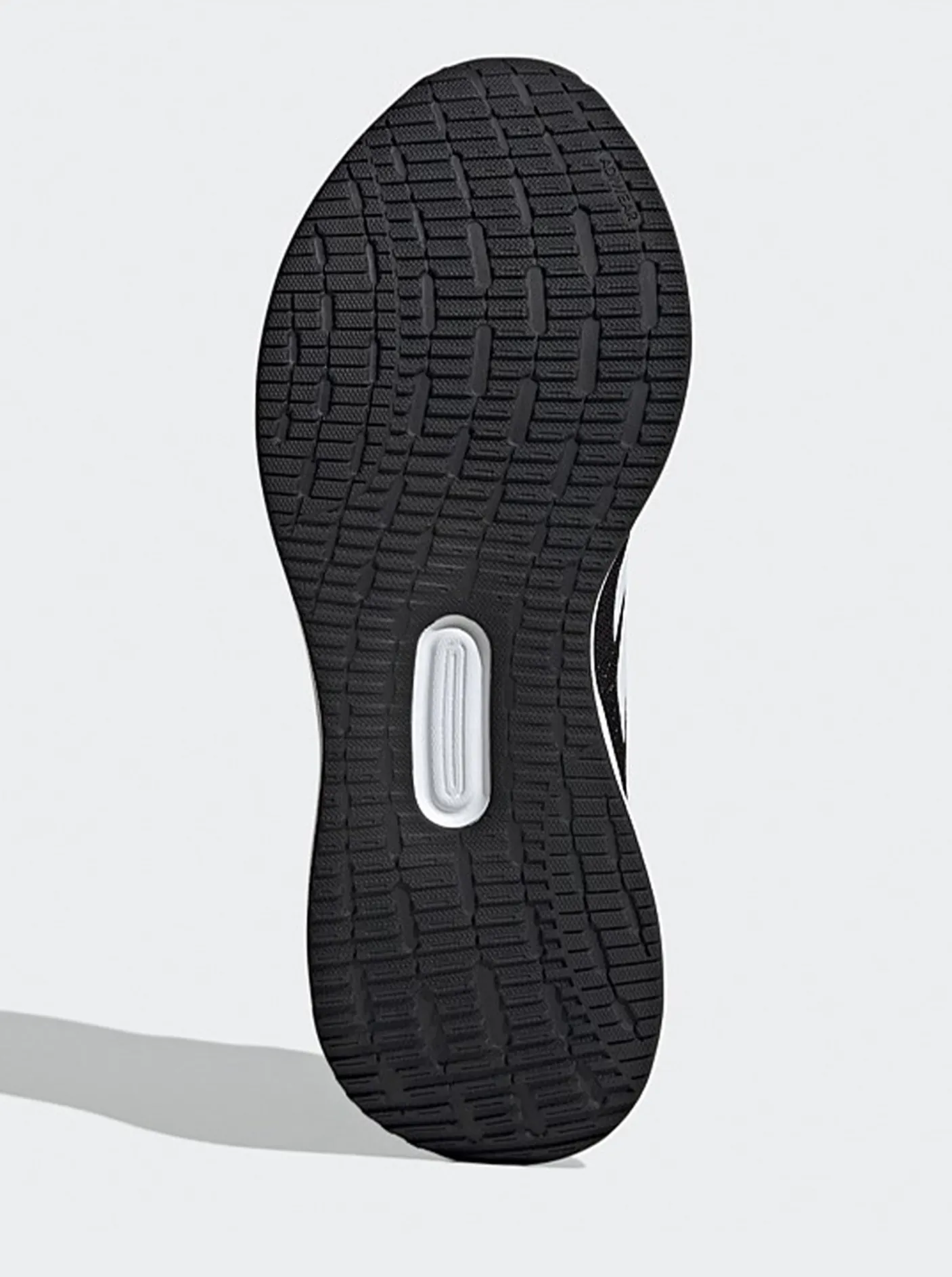 Women adidas Running|Running Shoes-Runfalcon 5 Womens