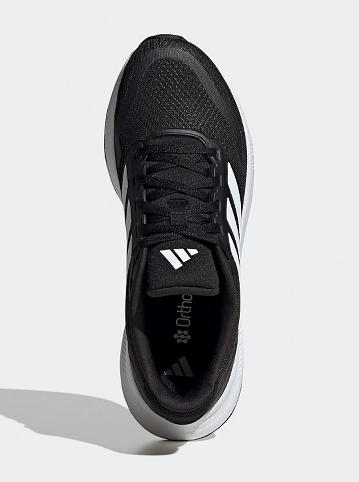 Women adidas Running|Running Shoes-Runfalcon 5 Womens