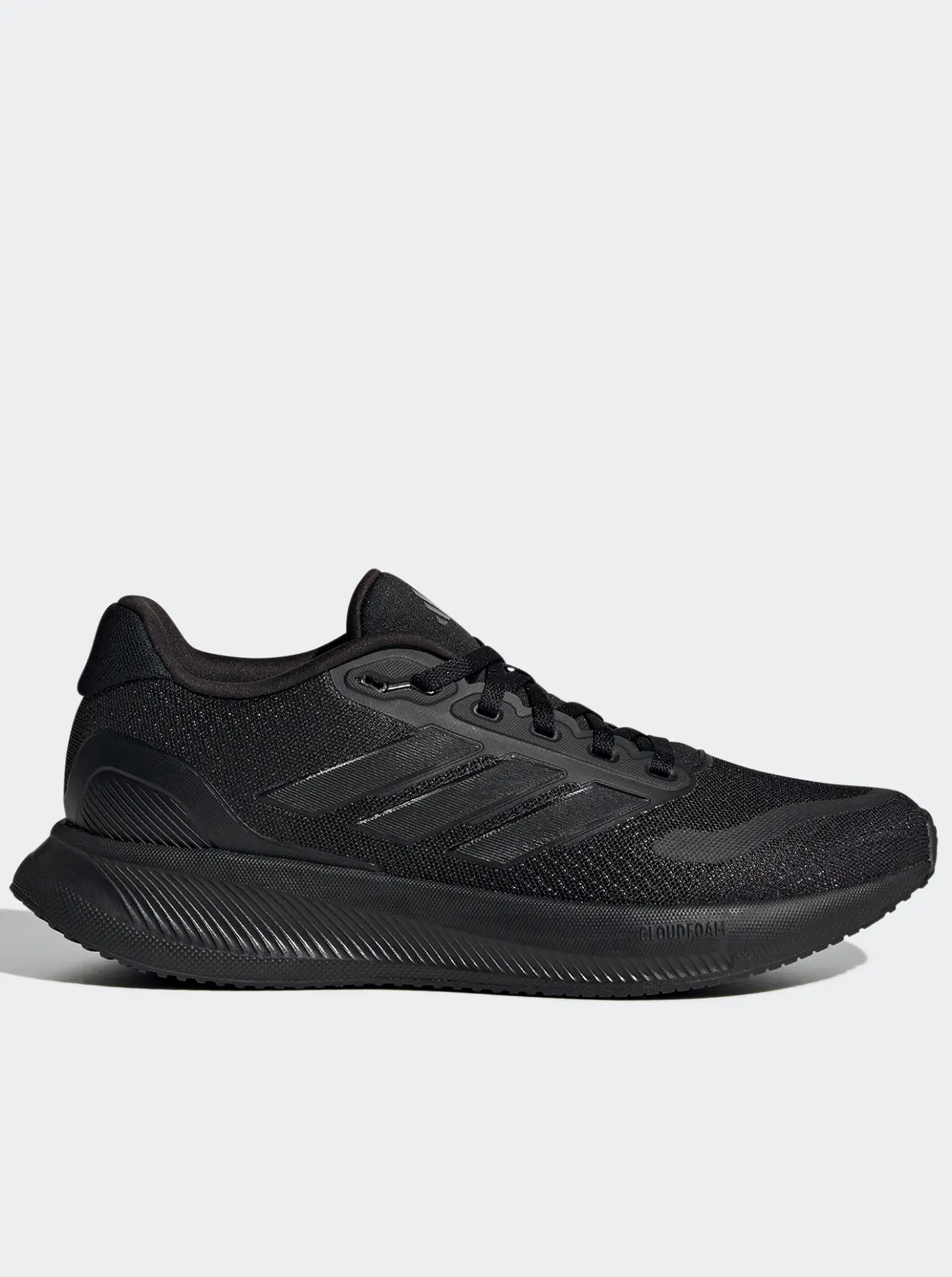 Women adidas Running|Running Shoes-Runfalcon 5 Womens