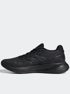 Women adidas Running|Running Shoes-Runfalcon 5 Womens