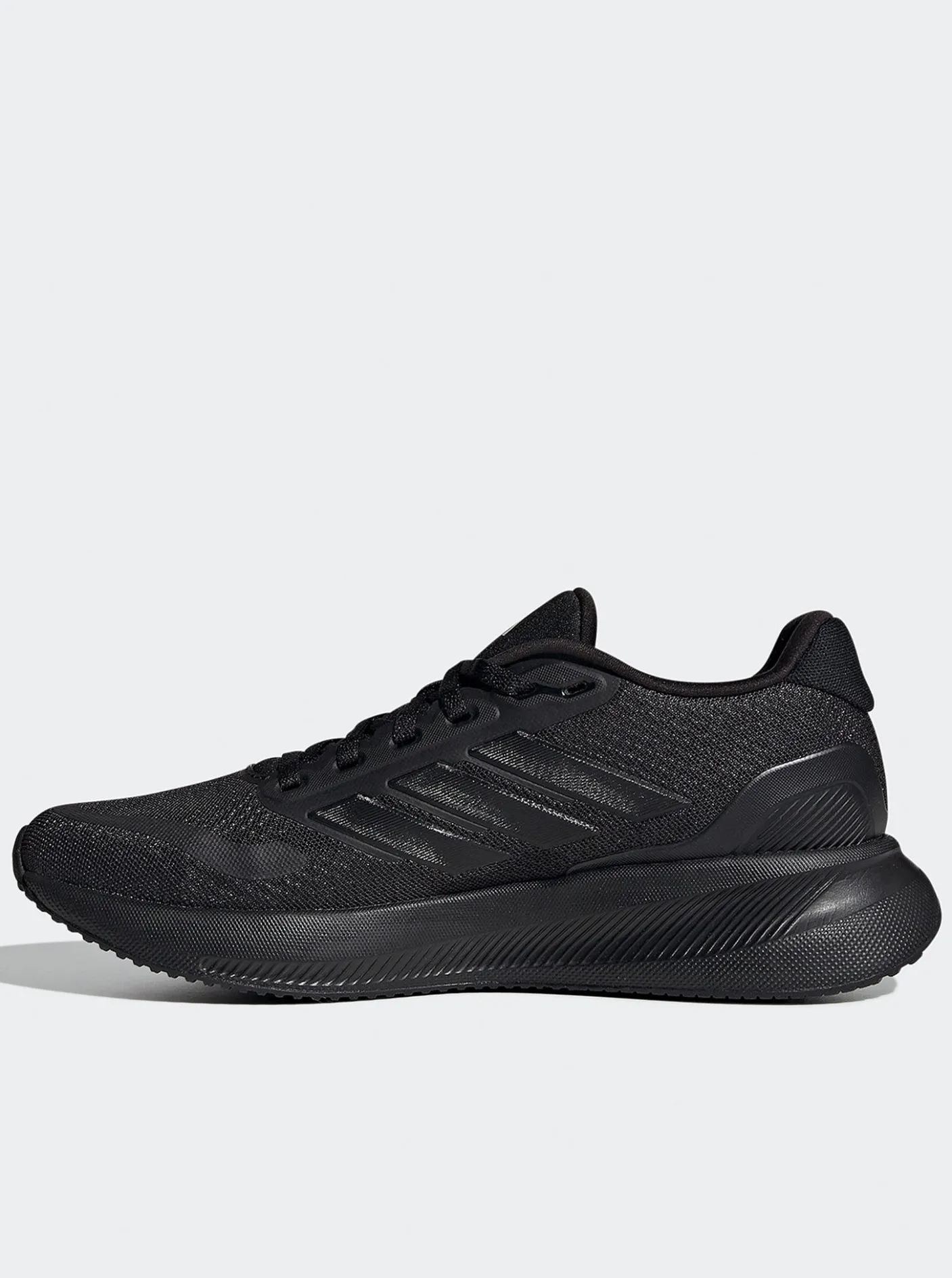 Women adidas Running|Running Shoes-Runfalcon 5 Womens