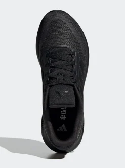 Women adidas Running|Running Shoes-Runfalcon 5 Womens