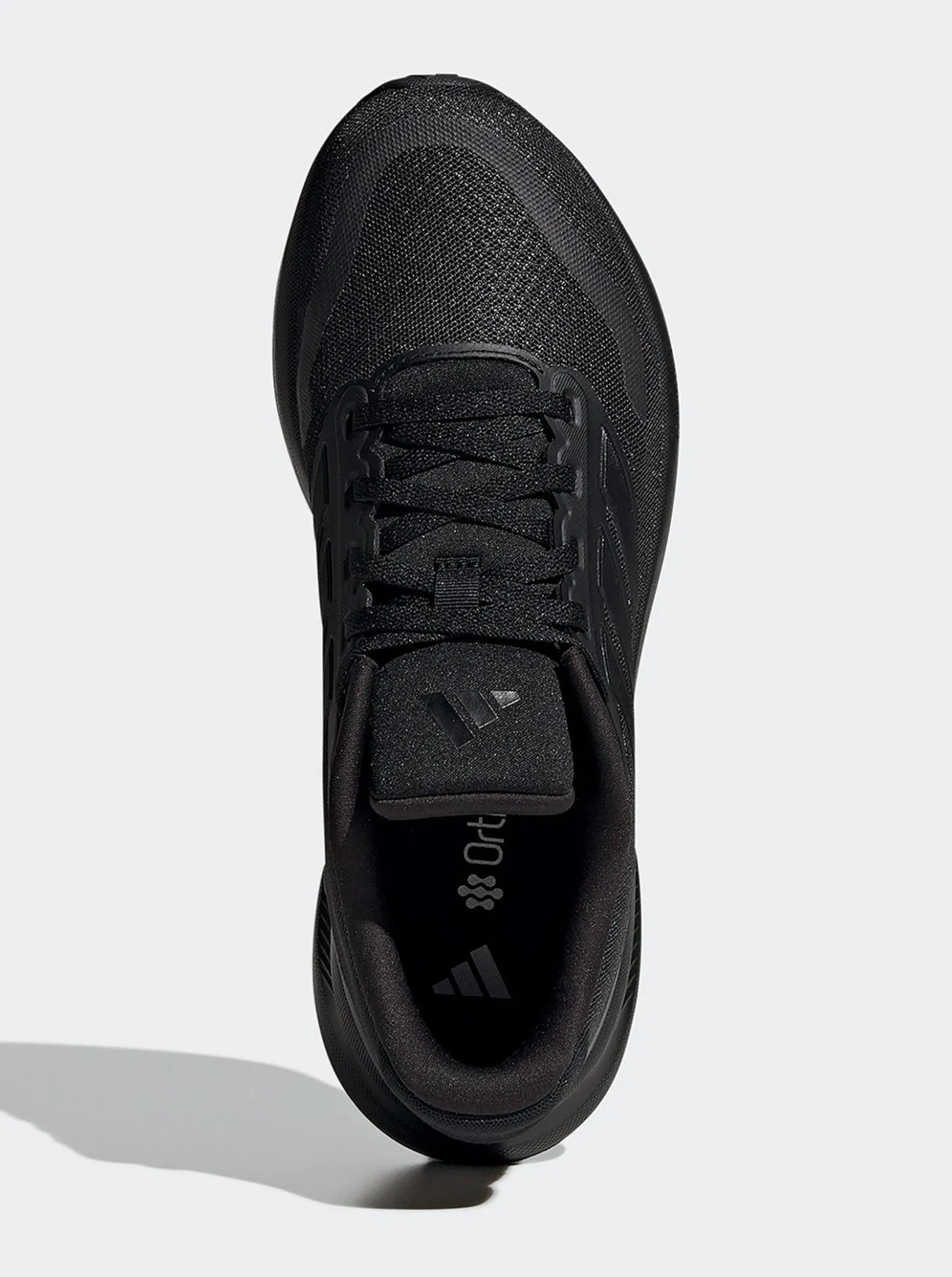 Women adidas Running|Running Shoes-Runfalcon 5 Womens
