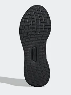 Women adidas Running|Running Shoes-Runfalcon 5 Womens