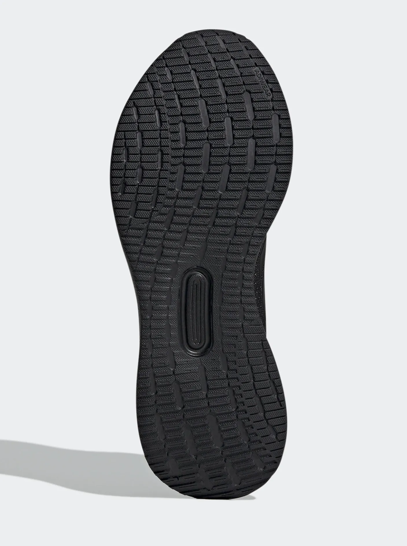 Women adidas Running|Running Shoes-Runfalcon 5 Womens