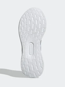 Women adidas Running|Running Shoes-Runfalcon 5 Womens