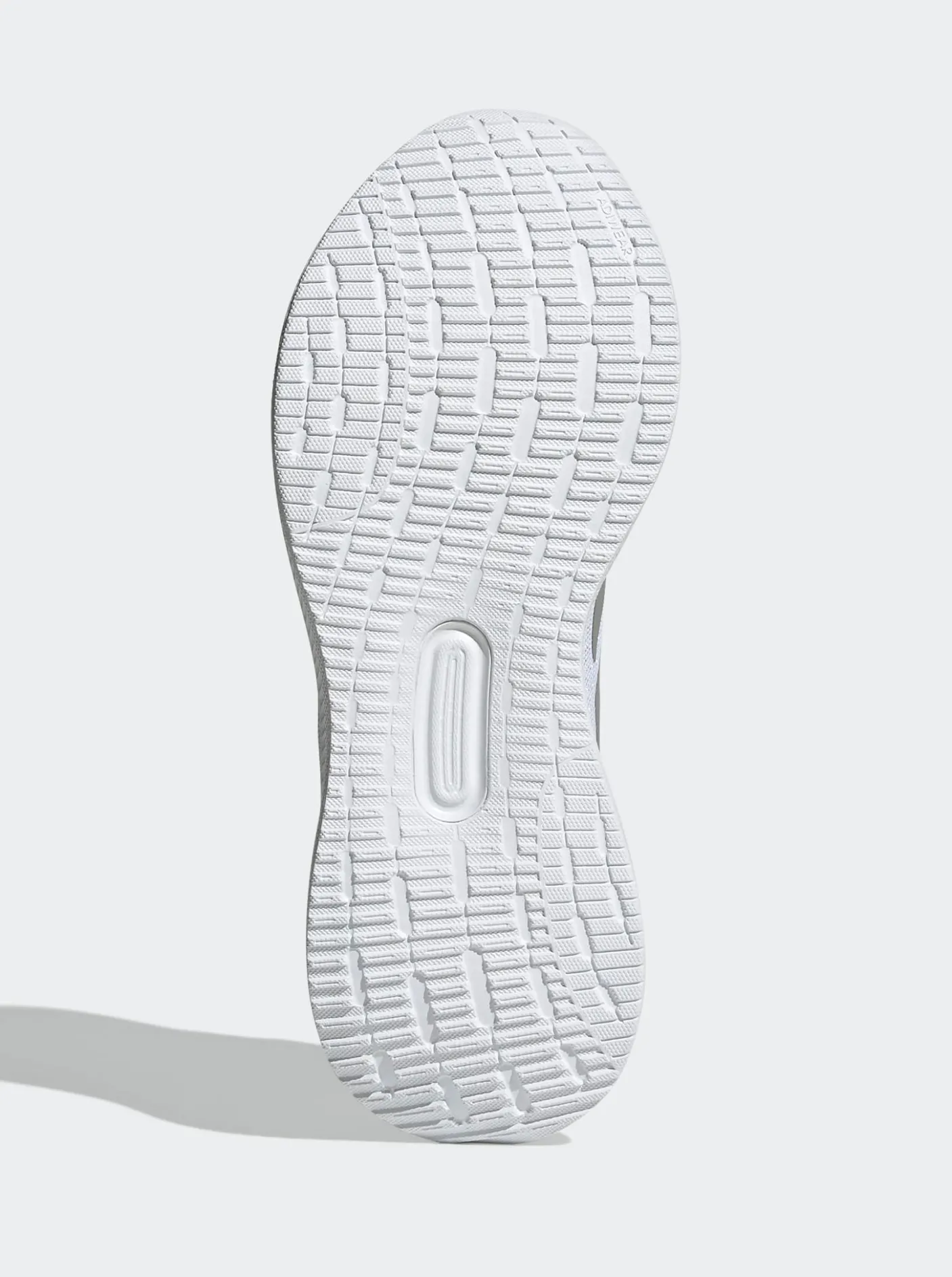 Women adidas Running|Running Shoes-Runfalcon 5 Womens