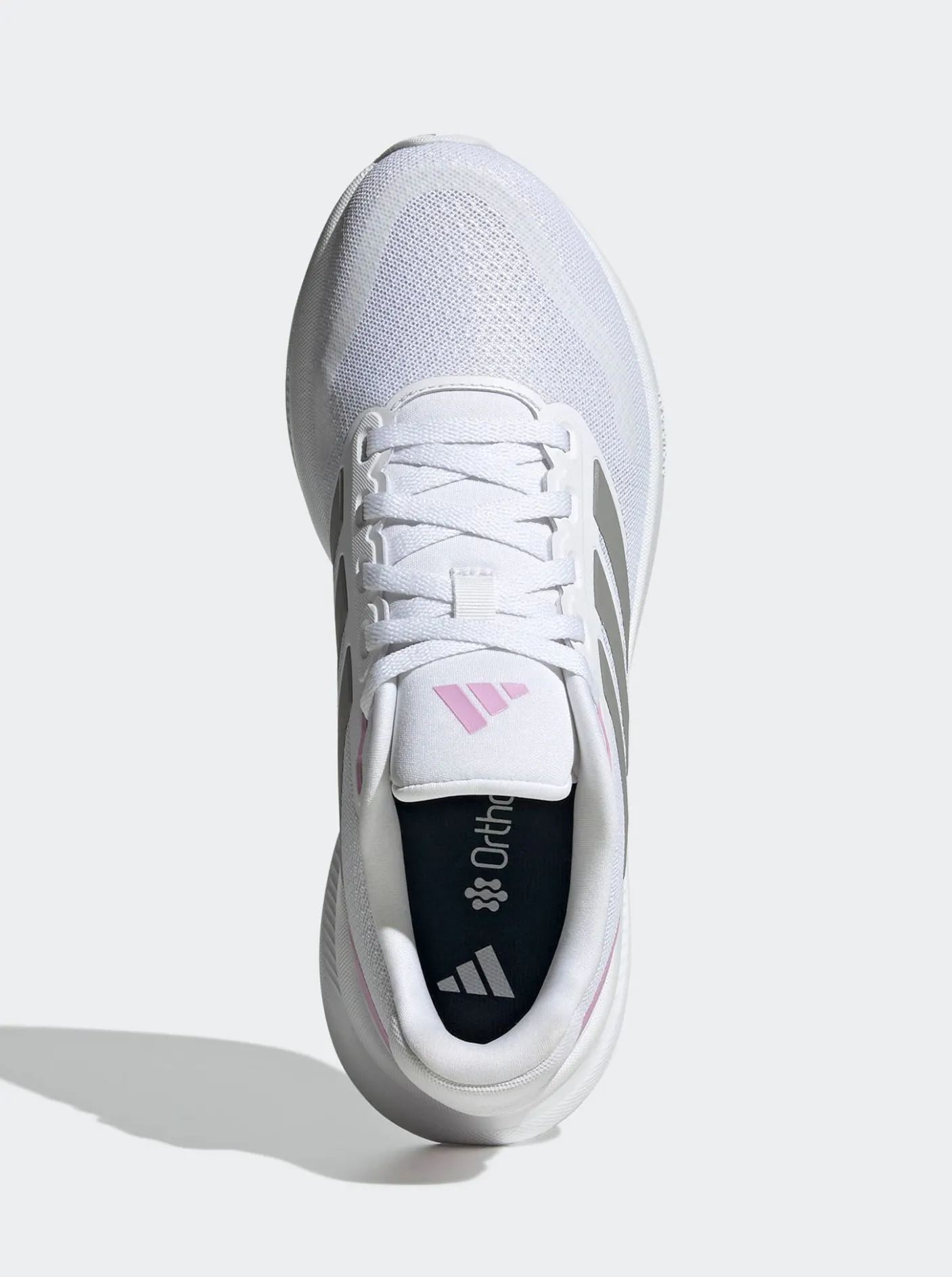 Women adidas Running|Running Shoes-Runfalcon 5 Womens