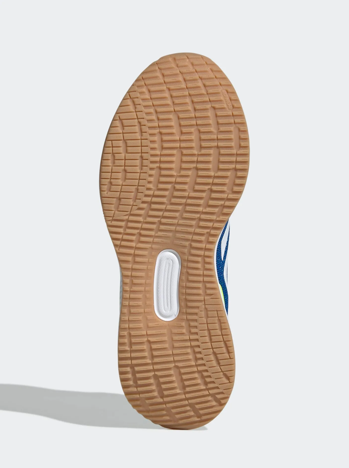 Kids adidas Sportswear Sports Shoes-Runfalcon 5 Youth