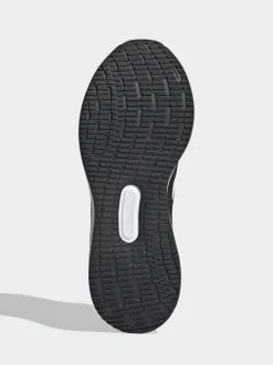 Kids adidas Sportswear Sports Shoes-Runfalcon 5 Youth
