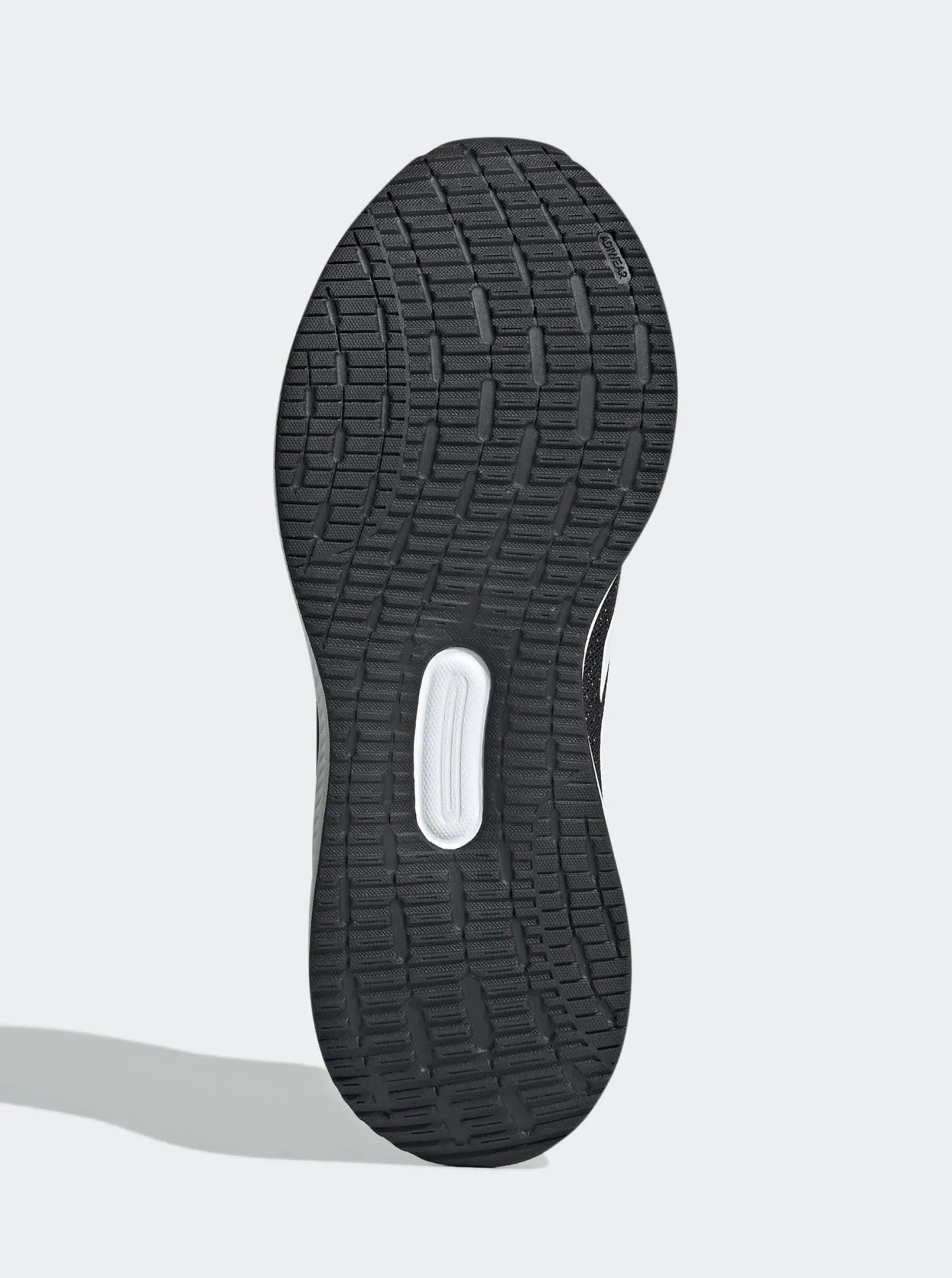Kids adidas Sportswear Sports Shoes-Runfalcon 5 Youth