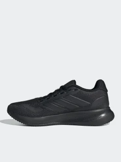 Kids adidas Sportswear Sports Shoes-Runfalcon 5 Youth