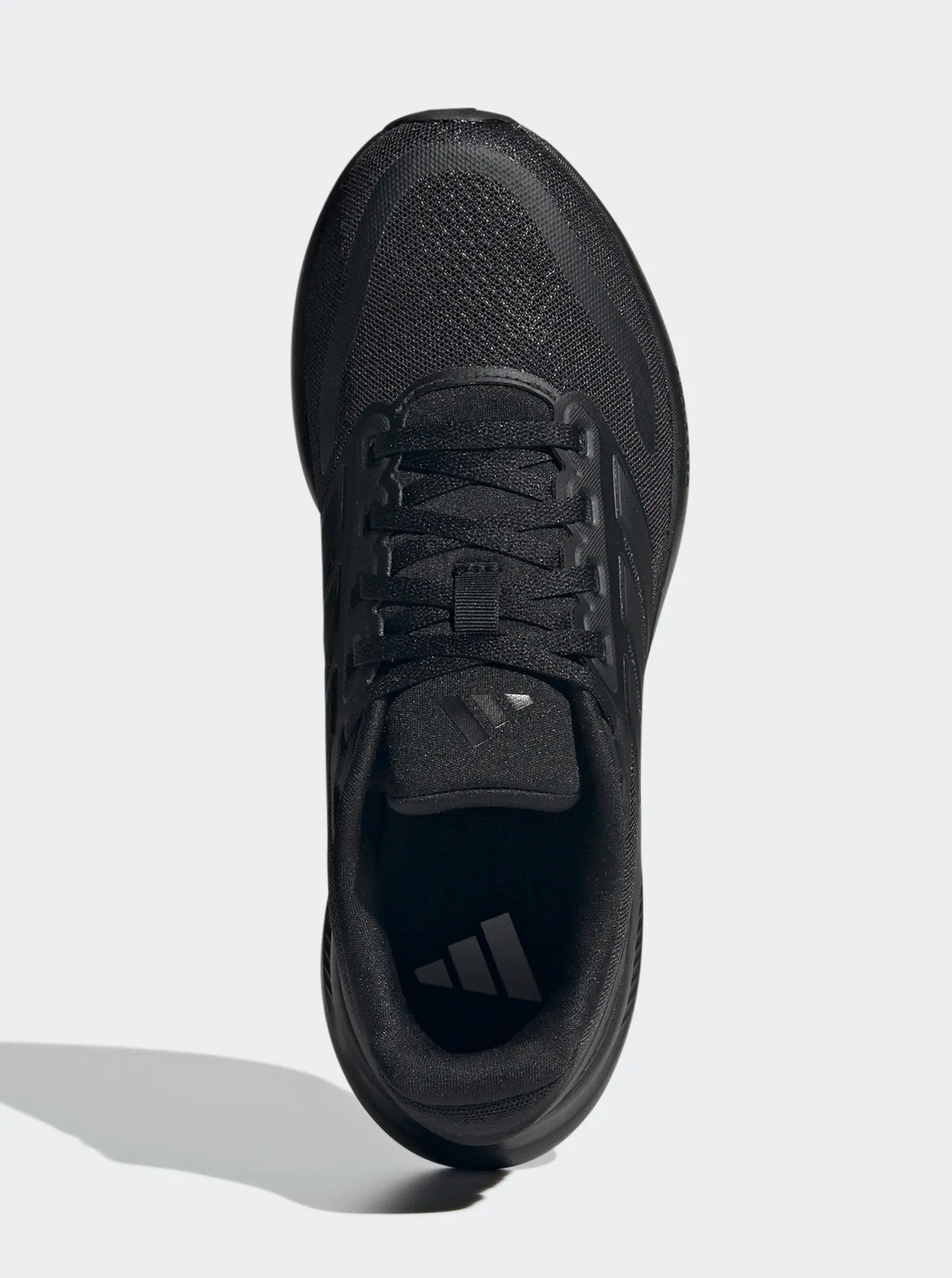 Kids adidas Sportswear Sports Shoes-Runfalcon 5 Youth