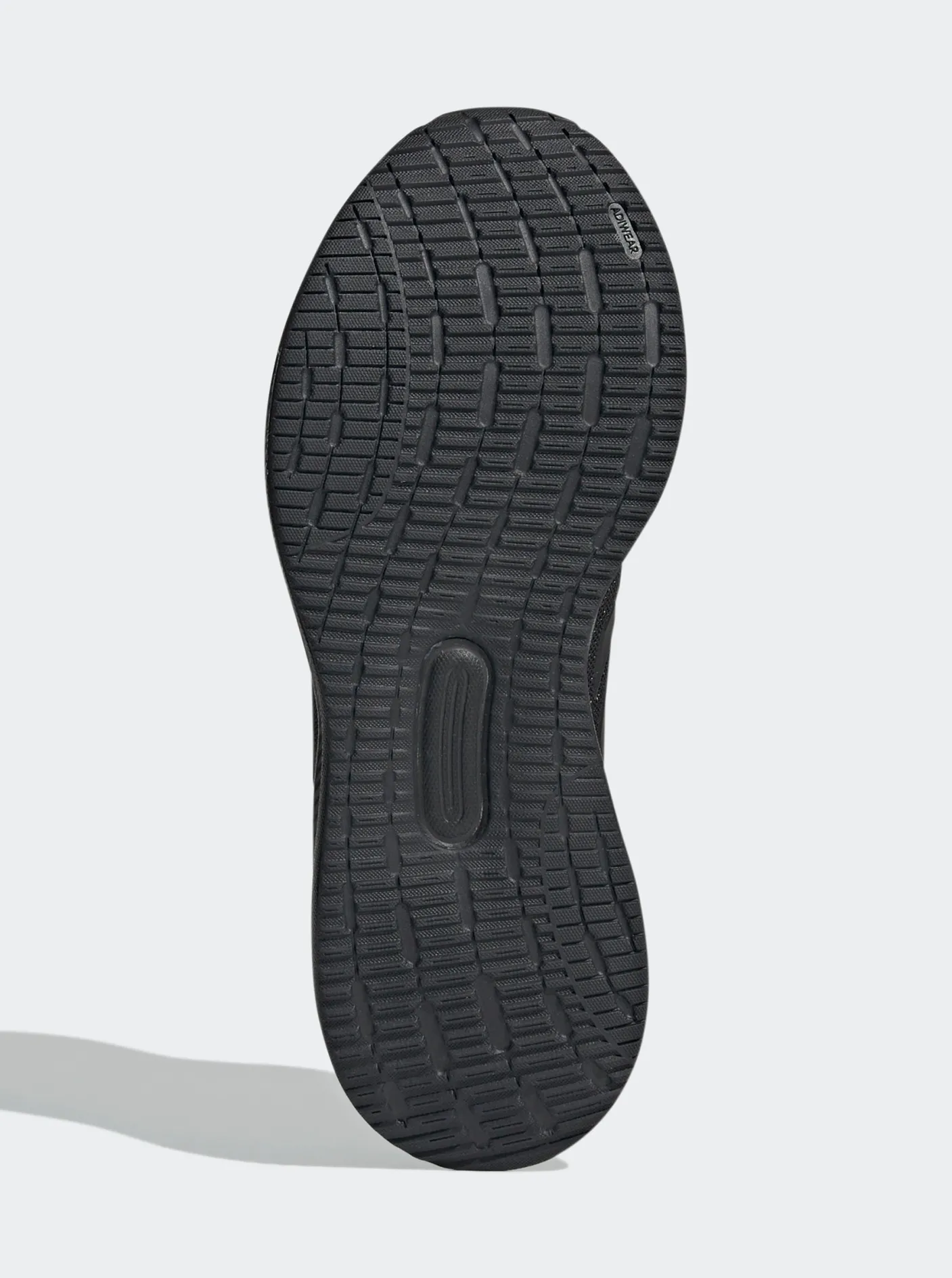 Kids adidas Sportswear Sports Shoes-Runfalcon 5 Youth
