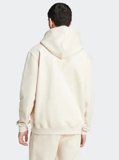adidas Originals Hoodies & Crews-70s Fleece Hoodie