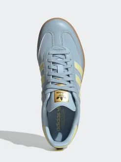 Kids adidas Originals Sneakers-Samba OG Kids