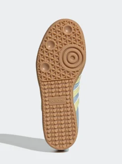 Kids adidas Originals Sneakers-Samba OG Kids