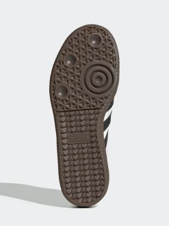 Kids adidas Originals Sneakers-Samba OG Kids