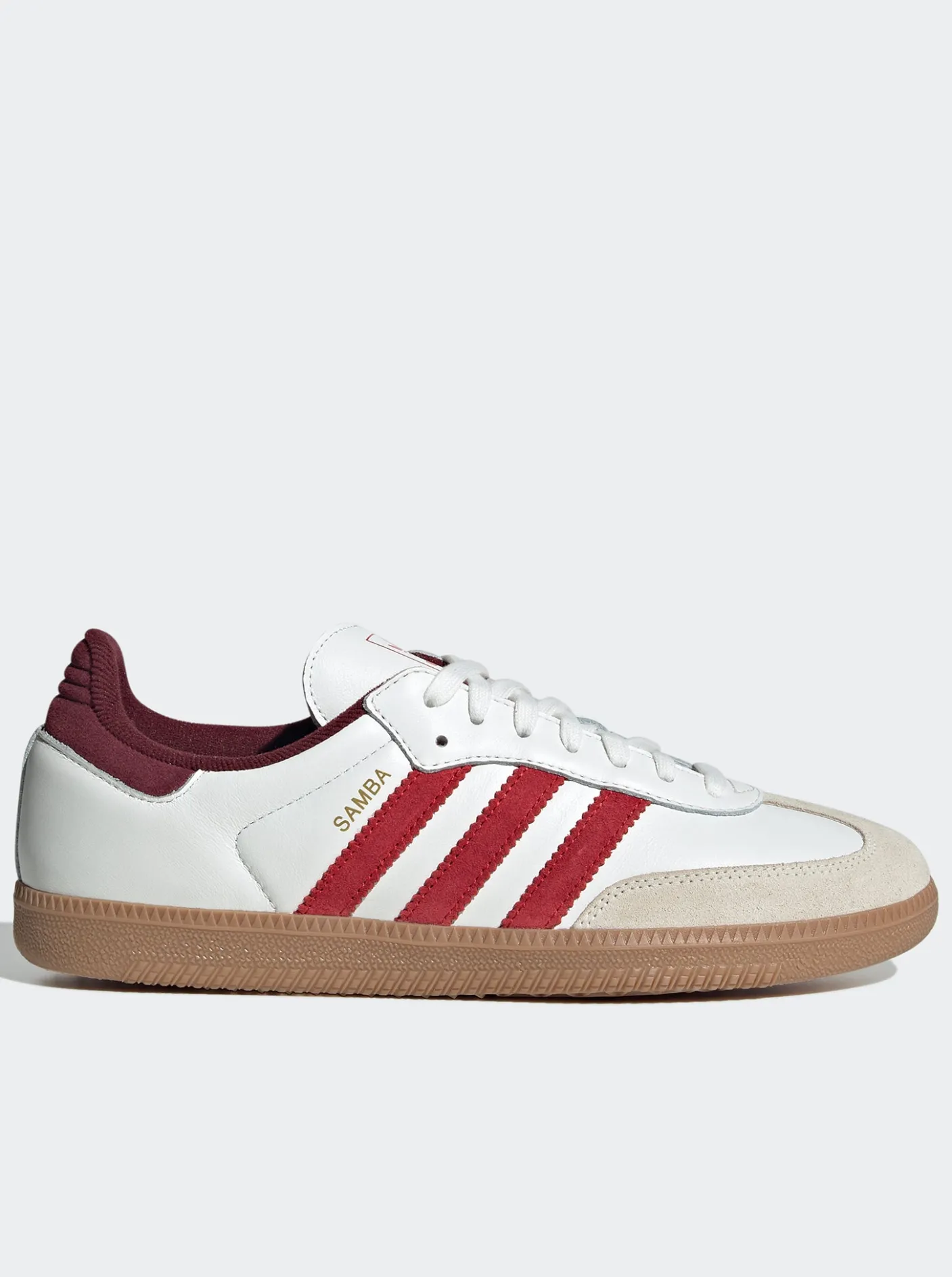 adidas Originals Sneakers-Samba OG Unisex