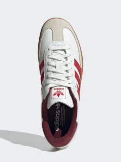adidas Originals Sneakers-Samba OG Unisex