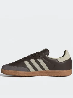 Women adidas Originals Sneakers|Sneakers-Samba OG Unisex