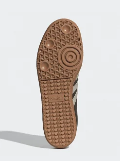 Women adidas Originals Sneakers|Sneakers-Samba OG Unisex