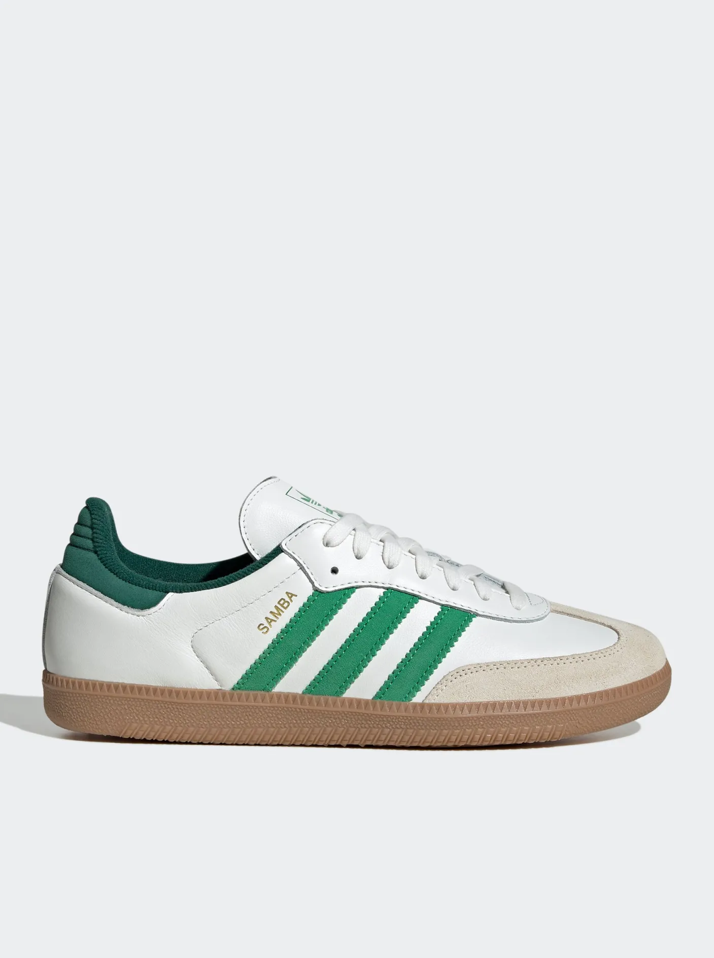 Women adidas Originals Sneakers|Sneakers-Samba OG Unisex
