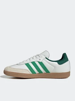 Women adidas Originals Sneakers|Sneakers-Samba OG Unisex