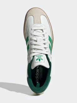 Women adidas Originals Sneakers|Sneakers-Samba OG Unisex